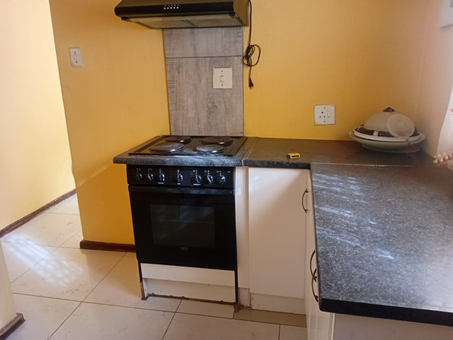 3 Bedroom Property for Sale in Mmabatho Unit 10 North West